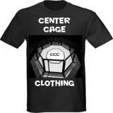 Center Cage Clothing $7 Items